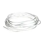 Royal Range 1003 3/8 ALUMINIZED TUBING