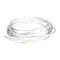 Royal Range 1003 3/8 ALUMINIZED TUBING