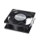 Norpole 1.003e+012 EVAPORATOR FAN MOTOR (NP2R-SW3