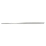 Lincoln 100404810 Drive Shaft, End, 32"