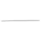 Lincoln 100404810 Drive Shaft, End, 32"