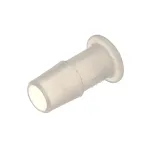 Newco 100408 Tube Plug, 3/8" Barbed