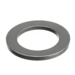 Newco 100409 GASKET, BRASS FOR ELEMENT