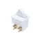 Beverage Air 100411007 DOOR SWITCH