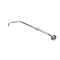 Server 100411 TUBE, DISCHARGE, FP-200, 14.5