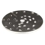 Robot Coupe 100413 Grating Plate, 7MM