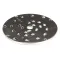 Robot Coupe 100413 Grating Plate, 7MM