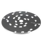 Robot Coupe 100413S GRATING PLATE