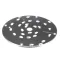Robot Coupe 100413S GRATING PLATE