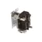 Cornelius 1004169 Relay Start, 115V