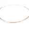 Ojeda 100417046 CAPILLARY TUBE (L. SIDE), .054