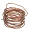 Ojeda 100417056 CAPILLARY TUBE (L. SIDE), .059
