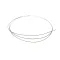 Ojeda 100417066 CAPILLARY TUBE (R. SIDE), .054