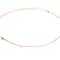 Ojeda 100417067 CAPILLARY TUBE, .054 X 8 (ALPA
