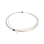 Ojeda 100417068 CAPILLARY TUBE (R. SIDE), .O59