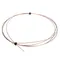 Ojeda 100417068 CAPILLARY TUBE (R. SIDE), .O59