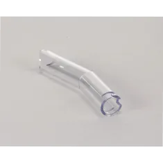 Cornelius 1004184 Tube Spray, JS7 Model