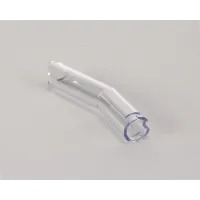 -S6670 Jetspray