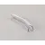 -S6670 Jetspray