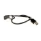 TurboChef 100418 USB Cable, 6"