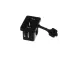 TurboChef 100419 USB Connector, ECO ST/HHD-1002B