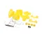 Zumex 10042-00 KIT S VERSATILE BASIC