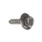 Rational 1004.2160 Screw, Hex Head, Self Tapping, 4.2x16