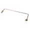 Rancilio 10042239 PIPE FLOWMETER - HEAT EXCHNAGE