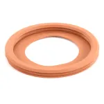 S6600 Cornelius - 4.5" Bowl Gasket for Drink Dispenser