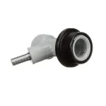 SK-267273 Kairak