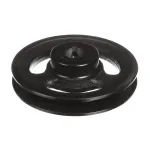 Champion - Moyer Diebel 100451 SHEAVE AK 49 3/4 BORE