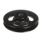 Champion - Moyer Diebel 100451 SHEAVE AK 49 3/4 BORE