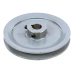 Champion - Moyer Diebel 100453 Sheave, AK54, 3/4" Bore