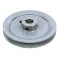 Champion - Moyer Diebel 100453 Sheave, AK54, 3/4" Bore