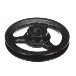 Champion - Moyer Diebel 100454 Sheave/Pulley, AK59, 3/4" Bore