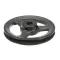 Champion - Moyer Diebel 100456 SHEAVE AK 61 3/4 BORE