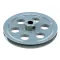 Champion - Moyer Diebel 100458 Sheave, AK74, 3/4" Bore