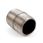 Garland 1004660 NIPPLE 3/4IN NPT USE 14343 WHE