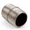 Garland 1004660 NIPPLE 3/4IN NPT USE 14343 WHE