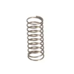 R258 Robot Coupe - Pin Assembly for Blender Models