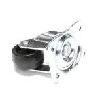 Ojeda 100476016 CASTER (CHP/NB)