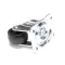 Ojeda 100476016 CASTER (CHP/NB)