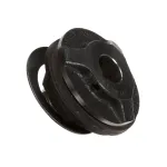 Champion - Moyer Diebel 100485 Clutch/Torque Limiter Assembly, 350A2, 1" Bore