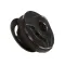 Champion - Moyer Diebel 100485 Clutch/Torque Limiter Assembly, 350A2, 1" Bore