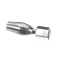 Rancilio 10049014 NOEPERL MIXING NOZZLE G 3/8