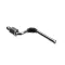 Rancilio 10049063 Steam Pipe Assembly, Silivia