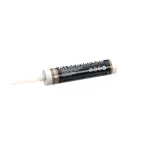 Crown Tonka 1004 SILICONE ALUMINUM