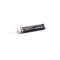 Crown Tonka 1004 SILICONE ALUMINUM
