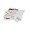 ITV Ice Makers 1004 AUXILIARY CONTACT (6538)