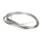 Royal Range 1004 Tubing, 3/16", Aluminum, Per Foot